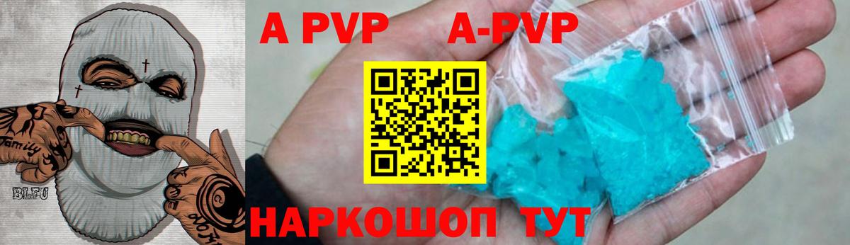 A-PVP СК КРИС Ростов Великий
